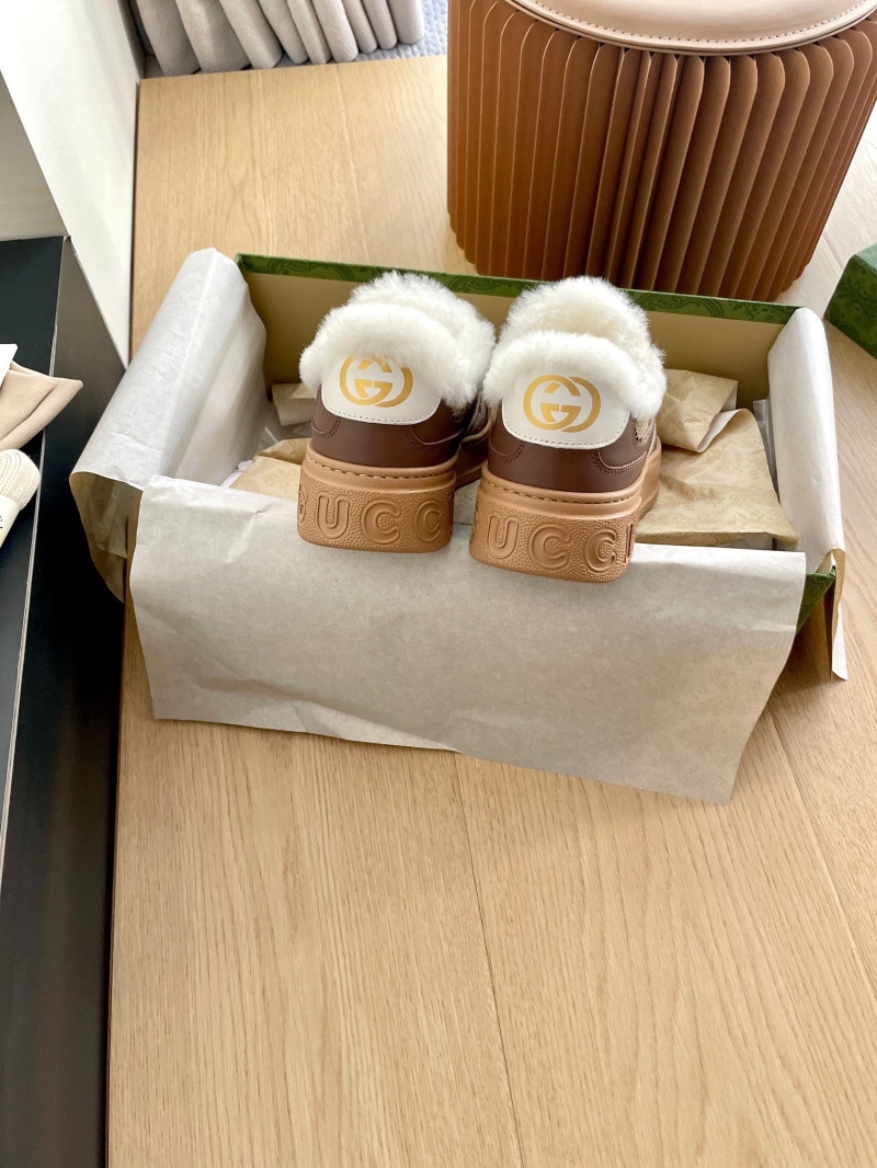 Gvc*1 sneakers